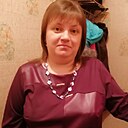 Знакомства: Марина, 44 года, Норильск