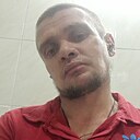 Знакомства: Александр, 36 лет, Луганск