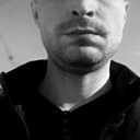 Знакомства: Дмитрий, 31 год, Луганск