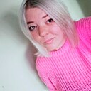 Знакомства: Люся, 31 год, Омск