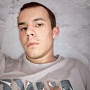 Знакомства: Вадим, 19 лет, Златоуст