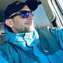 Знакомства: Denis, 26 лет, Полоцк