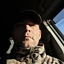 Знакомства: Максим, 40 лет, Иркутск