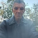 Знакомства: Серёга, 55 лет, Ростов-на-Дону