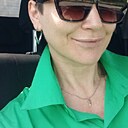 Знакомства: Диана, 50 лет, Калининград