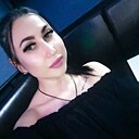 Знакомства: Алёна, 34 года, Москва