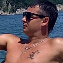 Знакомства: Игорь, 35 лет, Свободный