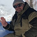 Знакомства: Роман, 48 лет, Белгород