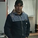 Знакомства: Ямен, 42 года, Лешно