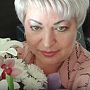 Знакомства: Жанна, 45 лет, Калининград