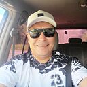 Знакомства: Виктор, 38 лет, Шерегеш