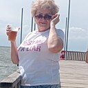 Знакомства: Ольга, 63 года, Астана