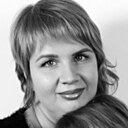 Знакомства: Елена, 47 лет, Самара