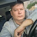 Знакомства: Алексей, 42 года, Тверь