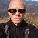 Знакомства: Виталий, 40 лет, Шахты