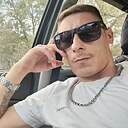 Знакомства: Дамир, 31 год, Миньяр