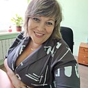 Знакомства: Татьяна, 48 лет, Омск