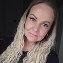 Знакомства: Ольга, 40 лет, Ессентуки