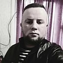 Знакомства: Александр, 33 года, Кобрин