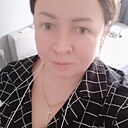 Знакомства: Наталья, 38 лет, Сургут