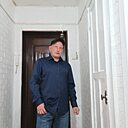 Знакомства: Максим, 28 лет, Рубцовск