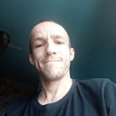 Знакомства: Михаил, 34 года, Белореченск