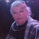 Знакомства: Ly, 45 лет, Волгоград