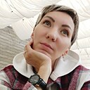 Знакомства: Анастасия, 40 лет, Лисаковск