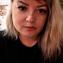 Знакомства: Александра, 38 лет, Тараз