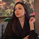 Знакомства: Black Queen, 27 лет, Казань