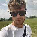 Знакомства: Роман, 28 лет, Борзя