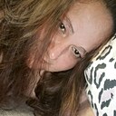 Знакомства: Марина, 40 лет, Томск