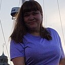 Знакомства: Olga, 37 лет, Берлин