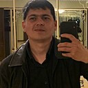 Знакомства: Хан, 28 лет, Краснодар