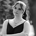 Знакомства: Анастасия, 23 года, Брянск