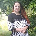 Знакомства: Раиса, 33 года, Могилев