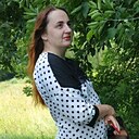 Знакомства: Раиса, 34 года, Могилев