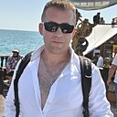 Знакомства: Руслан, 43 года, Гродно