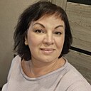 Знакомства: Юлия, 46 лет, Москва