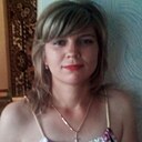 Знакомства: Алина, 32 года, Донецк