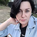 Знакомства: Анна, 47 лет, Находка