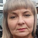 Знакомства: Наталья, 47 лет, Новокуйбышевск