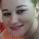 Знакомства: Алена, 42 года, Мозырь