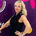 Знакомства: Виктория, 53 года, Минск