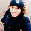Знакомства: Алекс, 34 года, Речица
