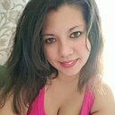 Знакомства: Анастасия, 31 год, Кириши