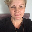 Знакомства: Светлана, 50 лет, Находка