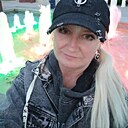 Знакомства: Света, 52 года, Симферополь