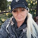 Знакомства: Света, 52 года, Симферополь