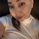 Знакомства: Айлин, 28 лет, Астана